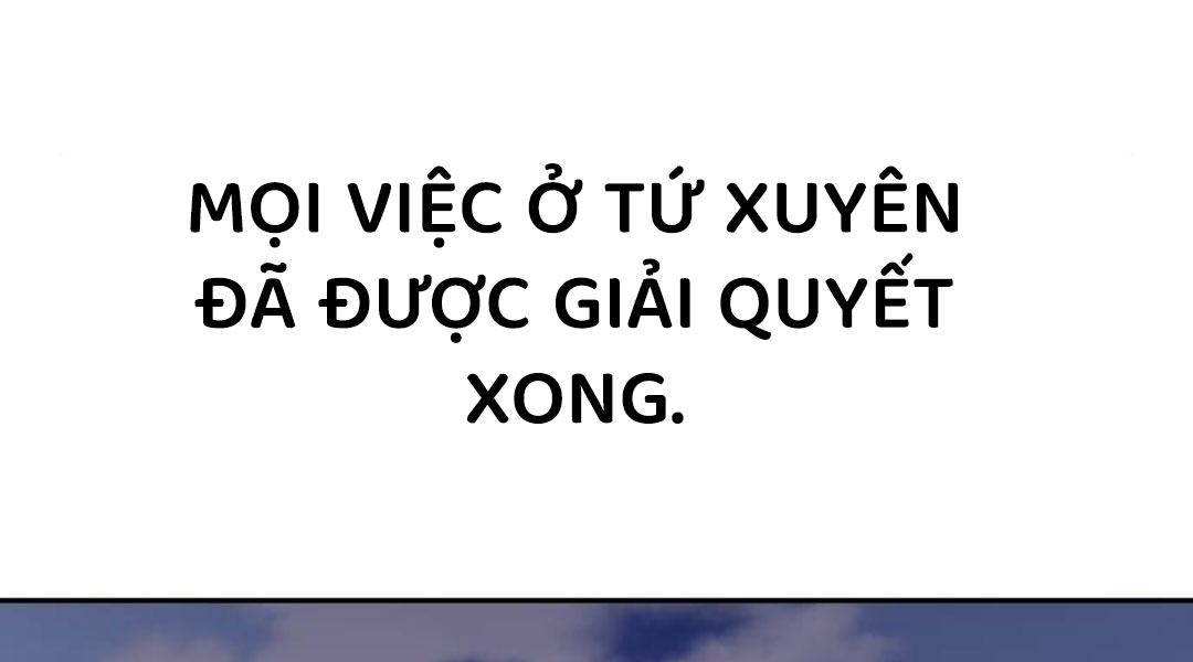 Hoa Sơn Tái Xuất - Page 367