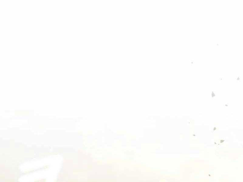 Tuyệt Đỉnh Bác Sĩ - Page 28