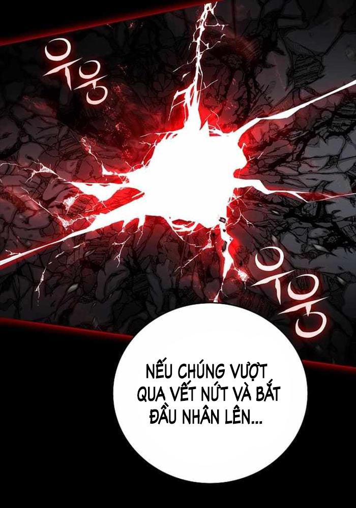 Sự Trở Lại Của Người Chơi Bị Đóng Băng - Page 85