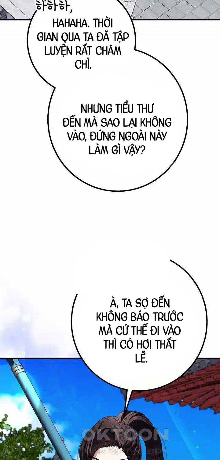 Thiên Tài Võ Thuật Hoàn Sinh - Page 74