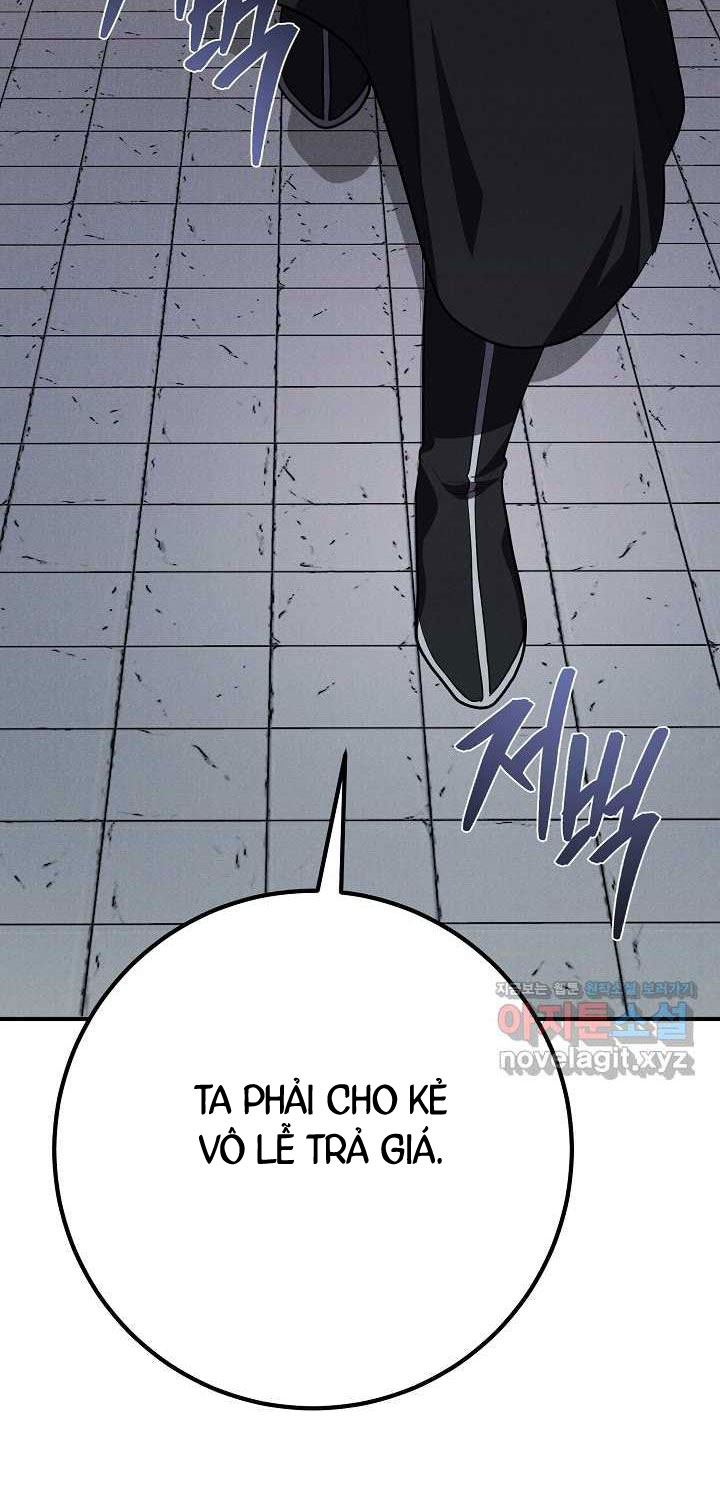 Thiên Tài Võ Thuật Hoàn Sinh - Page 156