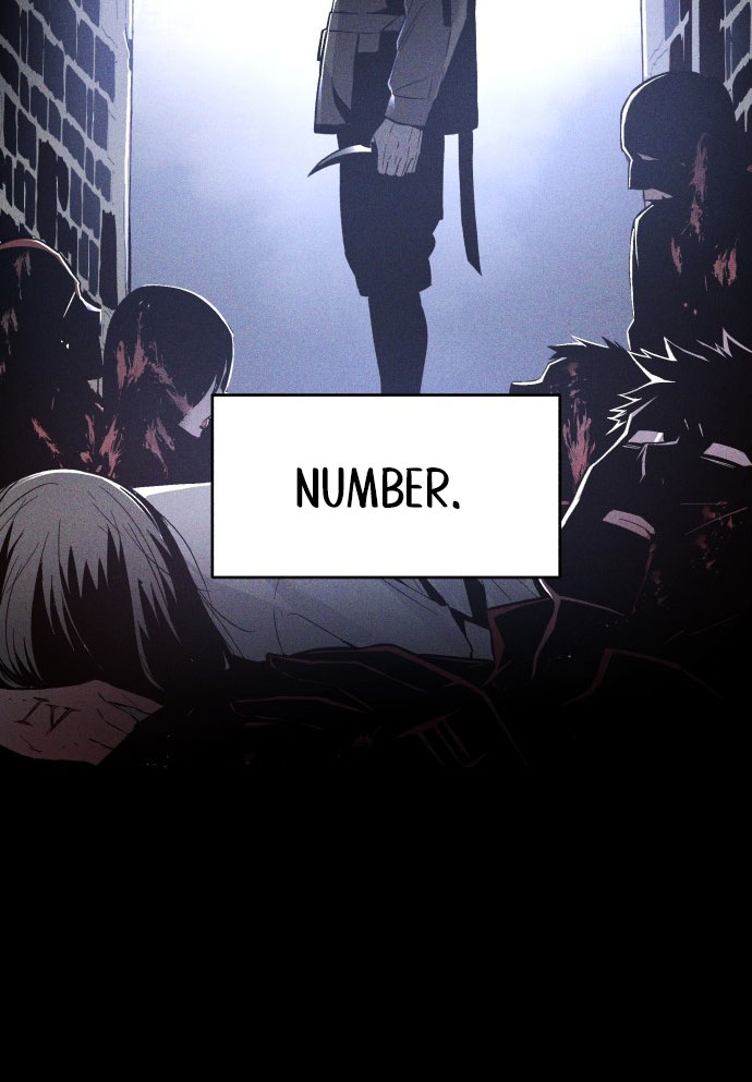 Dự Định Sát Nhân - Page 40