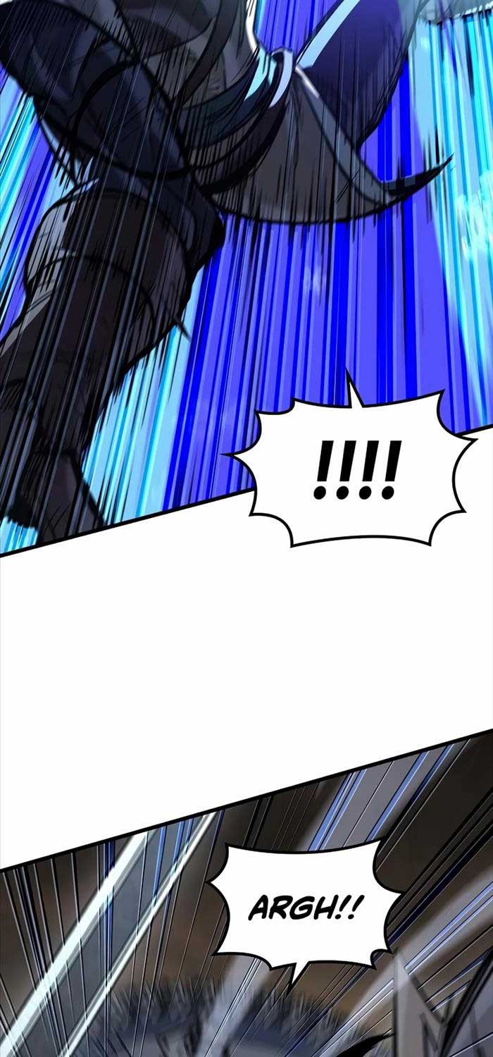 Chiến Binh Thôn Phệ Xác Chết - Page 24