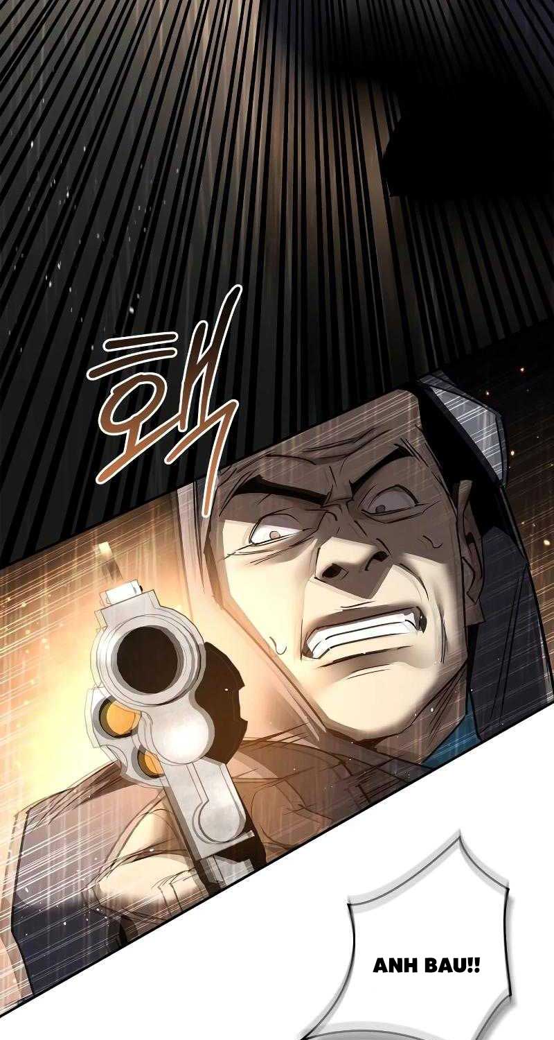 Dạ thánh - Page 42