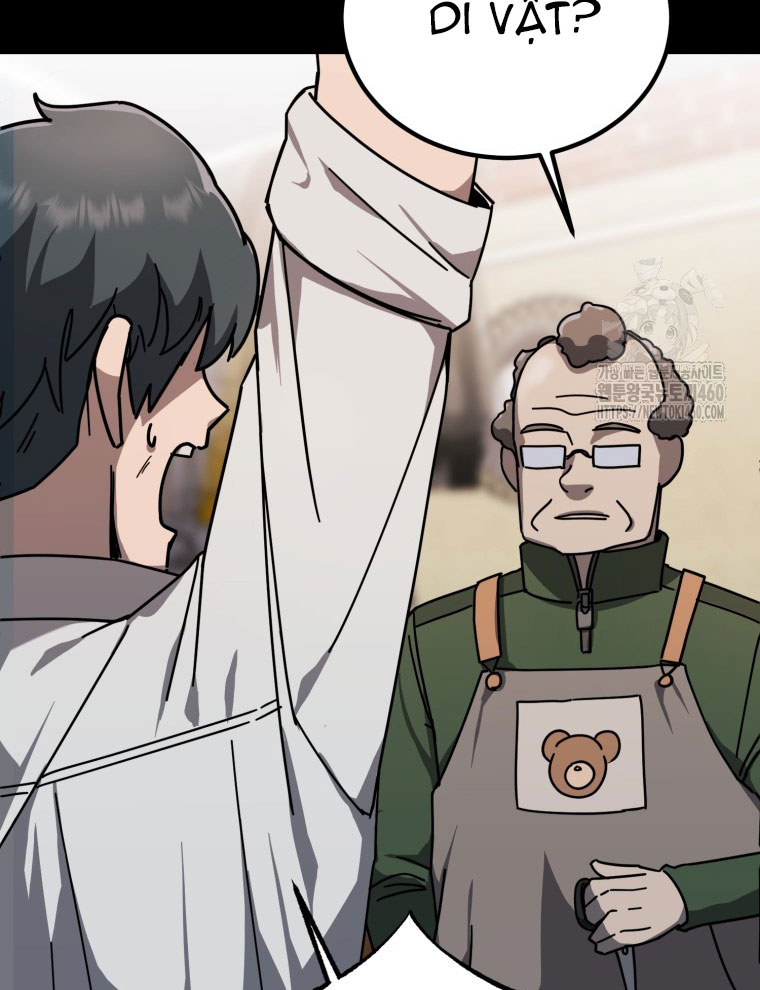 Kẻ Nào Đã Giết Vợ Tôi - Page 45