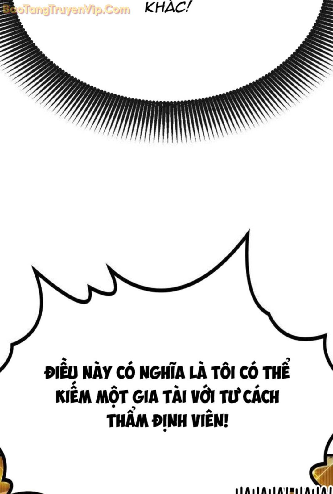Lỗi Hệ Thống - Page 72