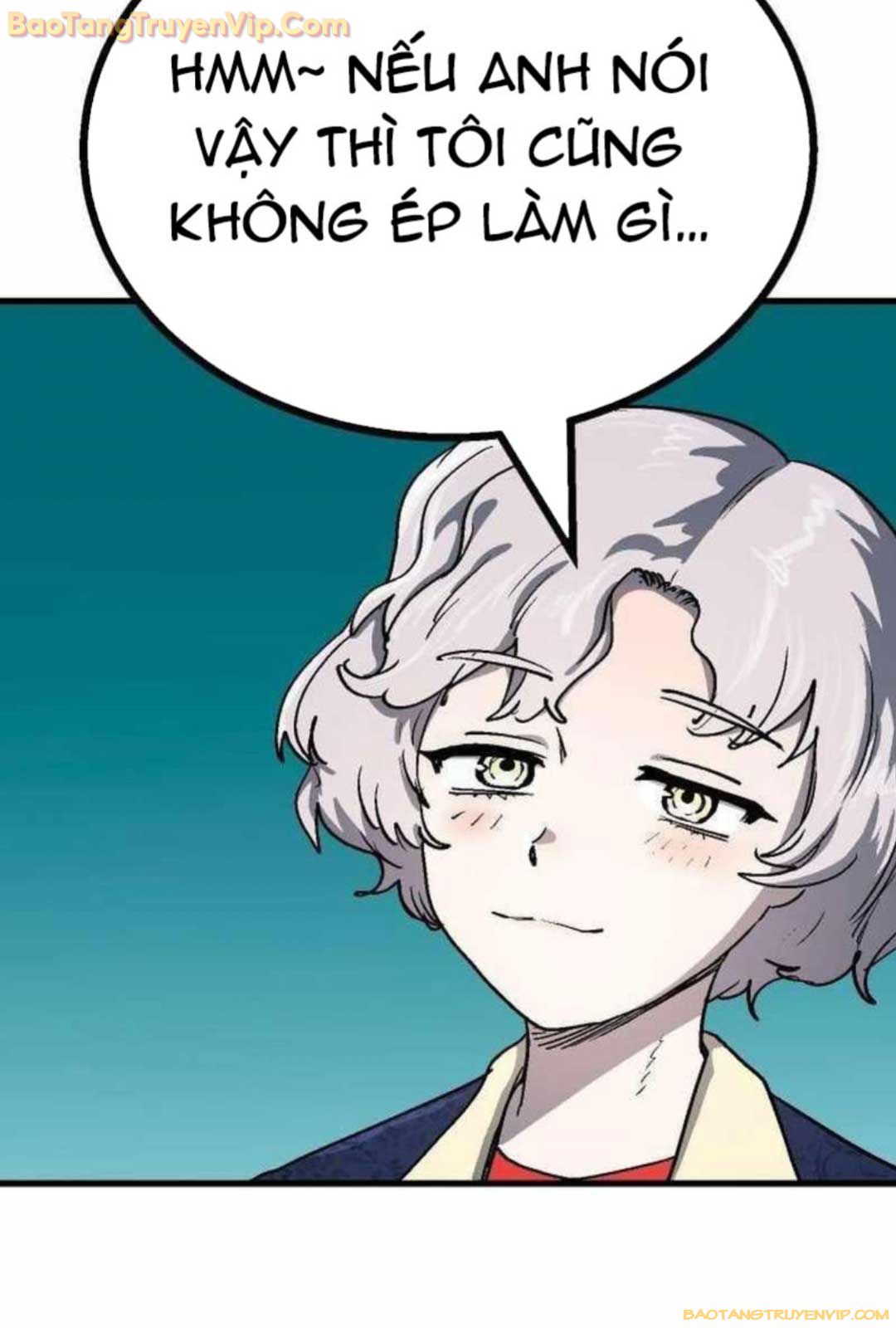 Lỗi Hệ Thống - Page 161