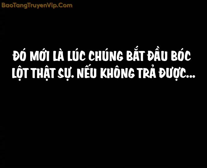 Thế hệ bất hảo - Page 166