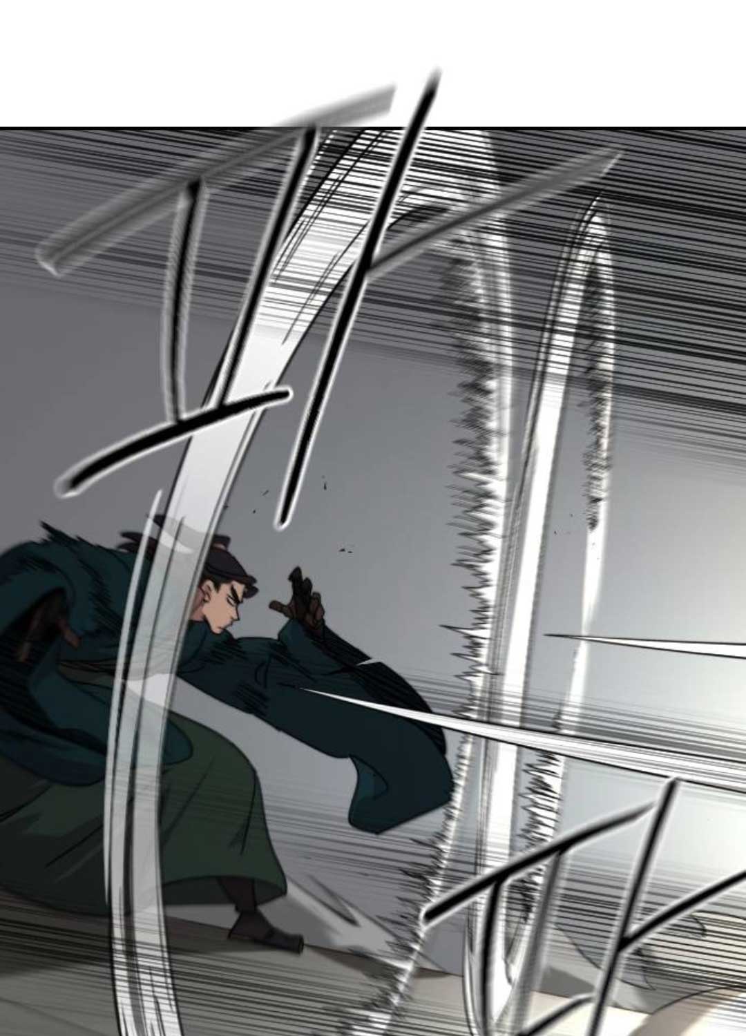 Hoa Sơn Tái Xuất - Page 63