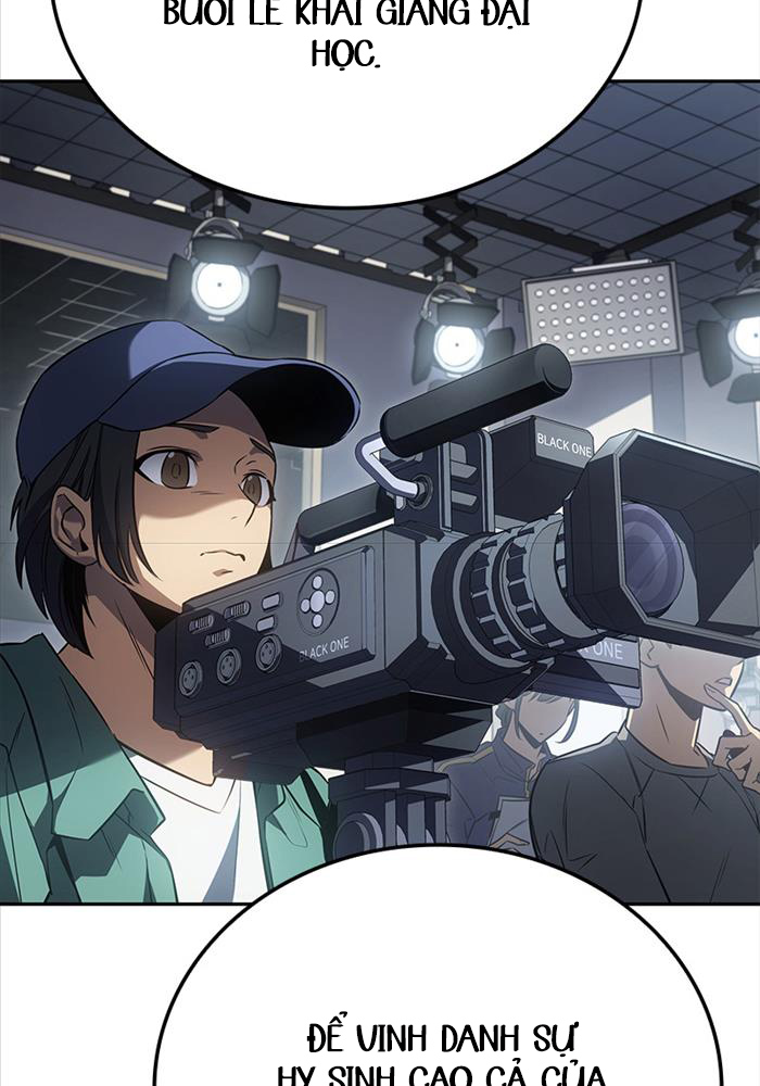 Solo Leveling ARISE: Nguồn Gốc Của Thợ Săn - Page 143