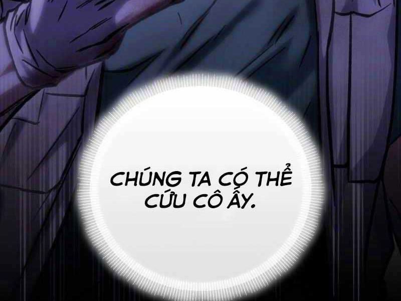 Tuyệt Đỉnh Bác Sĩ - Page 164