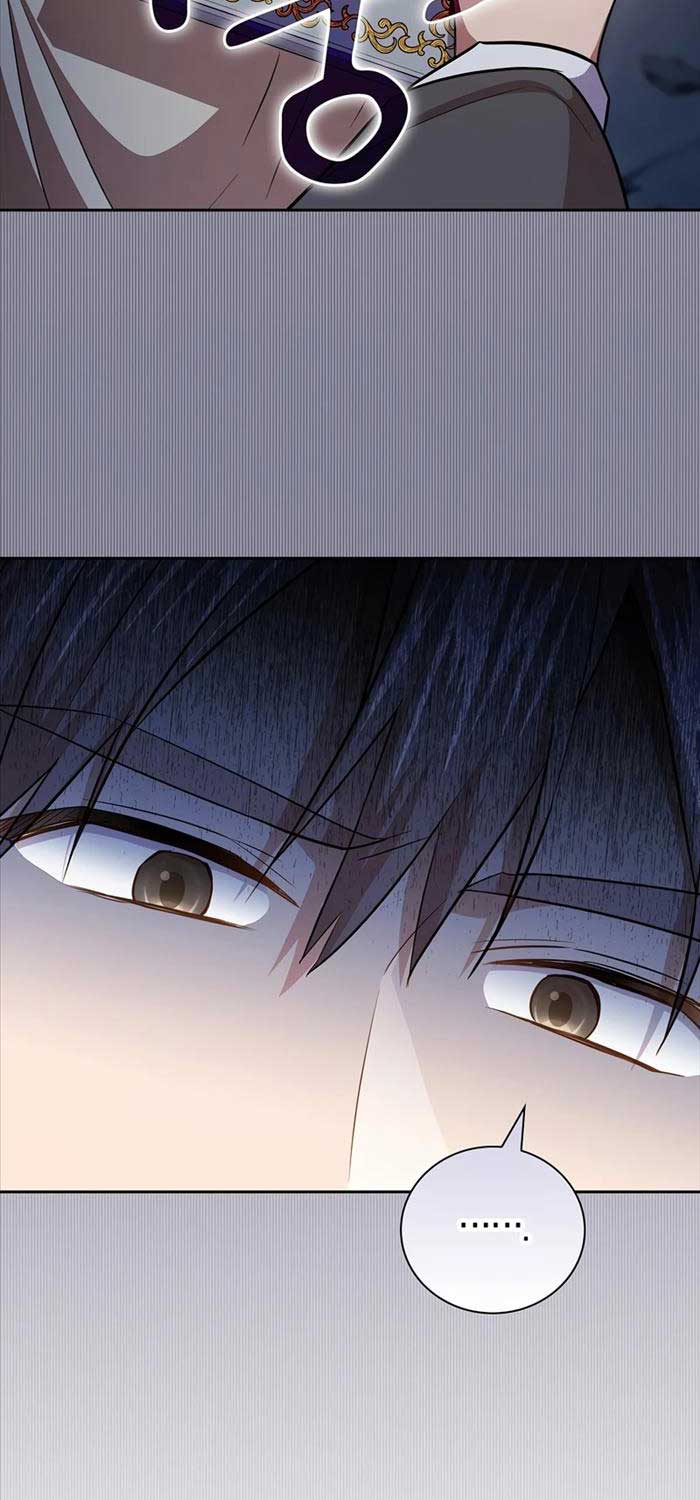 Ma Pháp Sư Tại Trường Học Pháp Thuật - Page 19