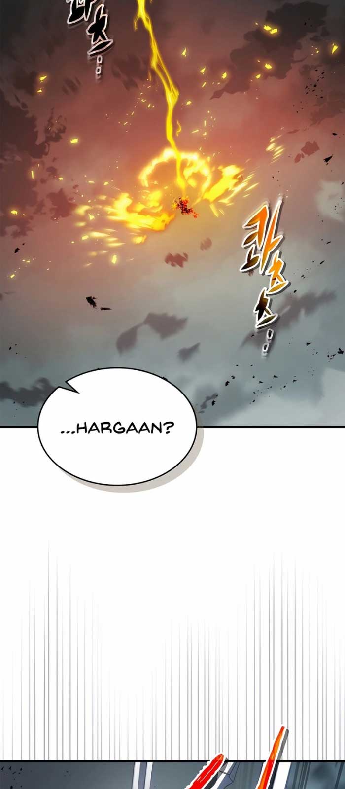 Đối Đầu Với Các Vị Thần - Page 25