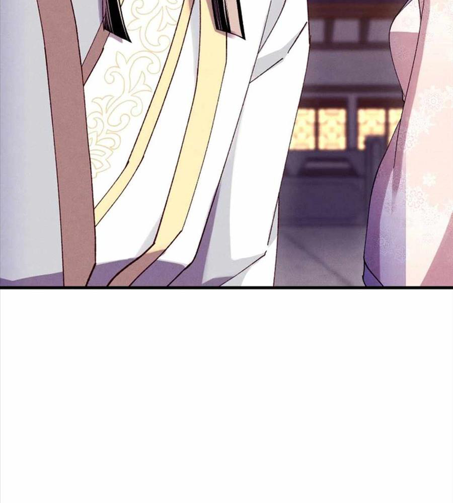 Phi Lôi Đao Thuật - Page 53