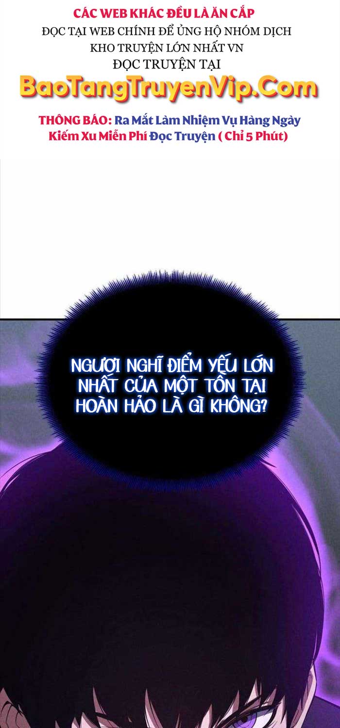 Tử Linh Sư Mạnh Nhất - Page 60