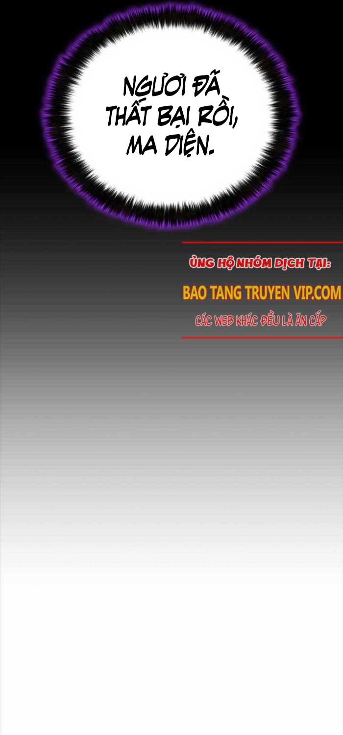 Tử Linh Sư Mạnh Nhất - Page 107