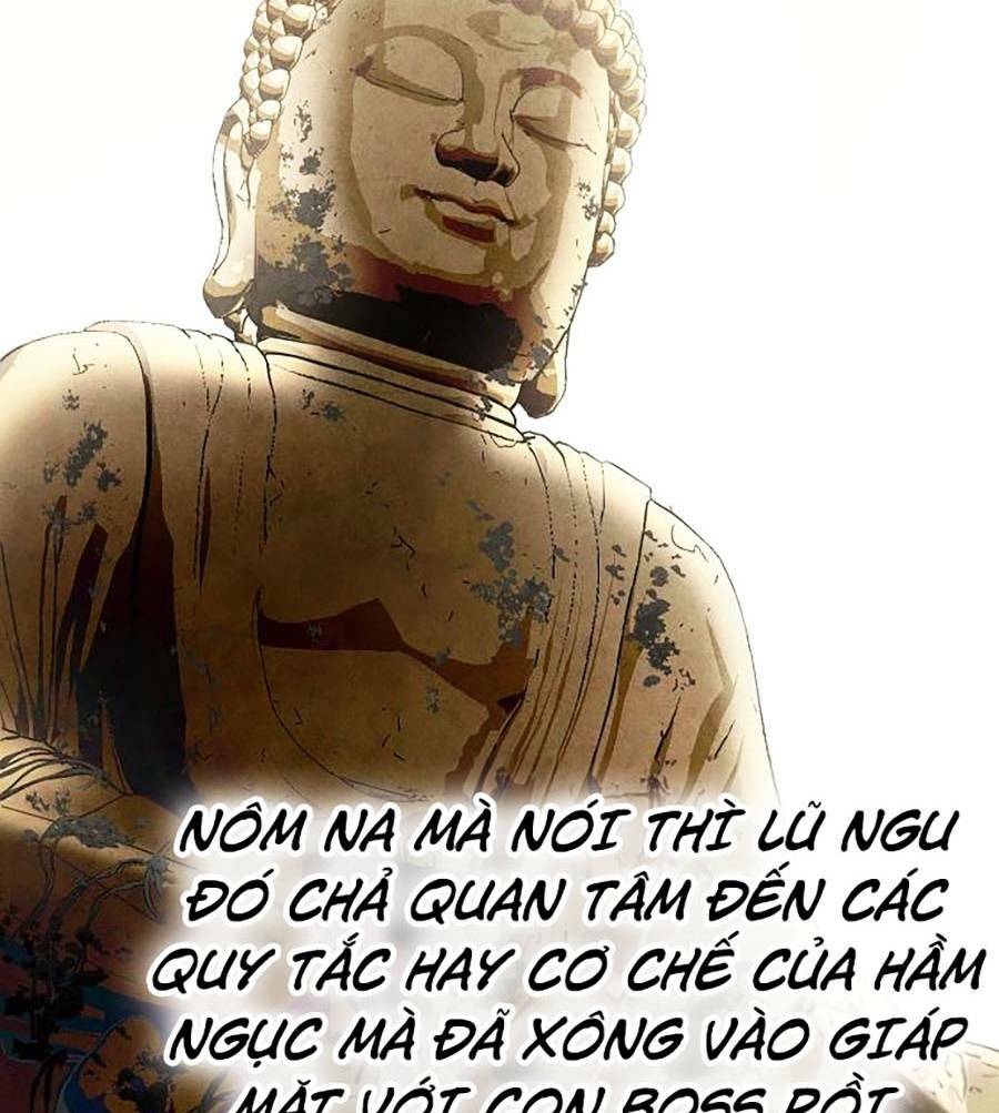 Xuyên Không Vào Trò Chơi Đáng Nguyền Rủa Của Tôi - Page 49