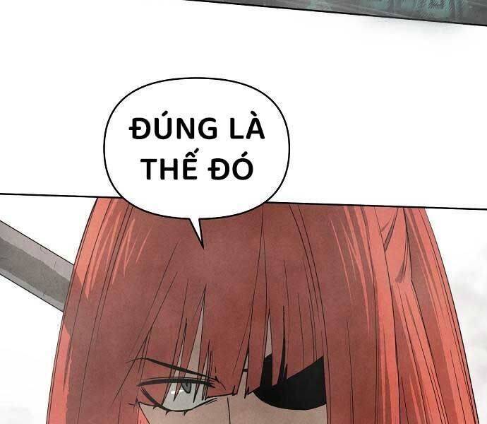 Xuyên Không Vào Trò Chơi Đáng Nguyền Rủa Của Tôi - Page 87