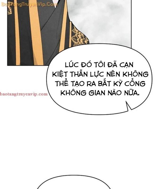 Xuyên Không Vào Trò Chơi Đáng Nguyền Rủa Của Tôi - Page 47