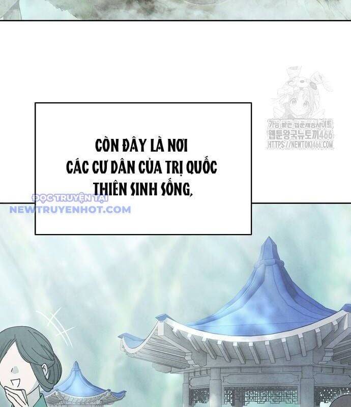 Xuyên Không Vào Trò Chơi Đáng Nguyền Rủa Của Tôi - Page 136