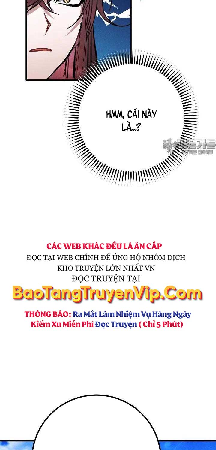 Thiên Tài Võ Thuật Hoàn Sinh - Page 5