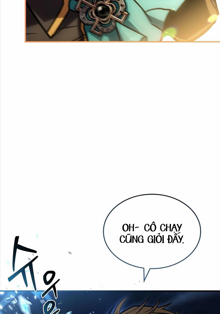 Thiên Tài Ma Pháp Sư Giấu Nghề - Page 87