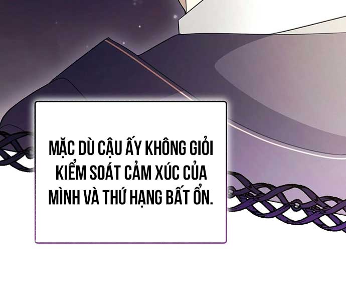 Thuần Thú Sư Thiên Tài - Page 85