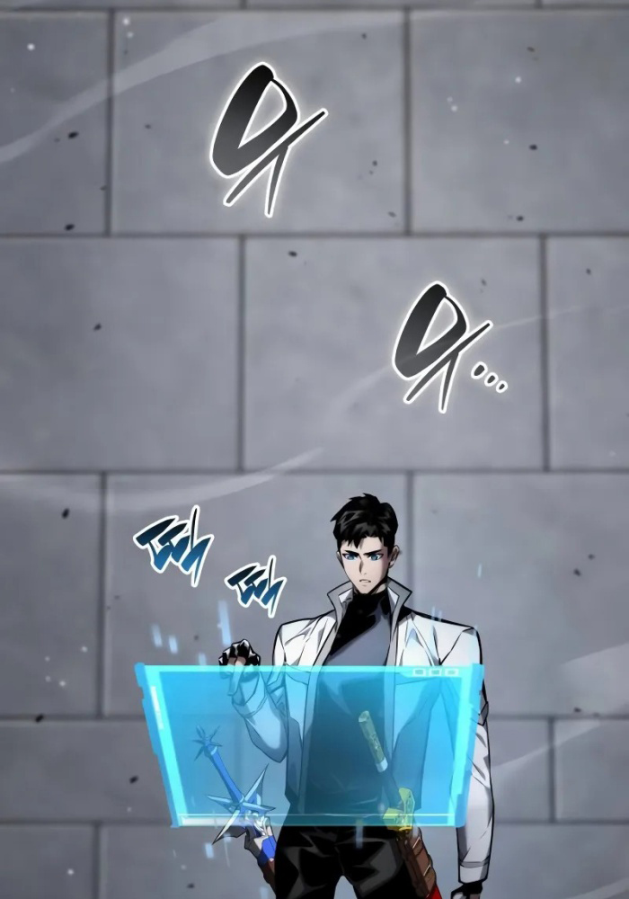 Chiêu Hồn Giả Siêu Phàm - Page 175