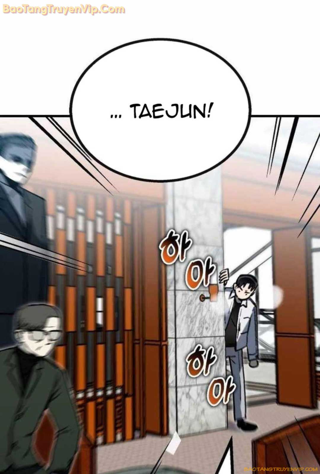 Lỗi Hệ Thống - Page 95