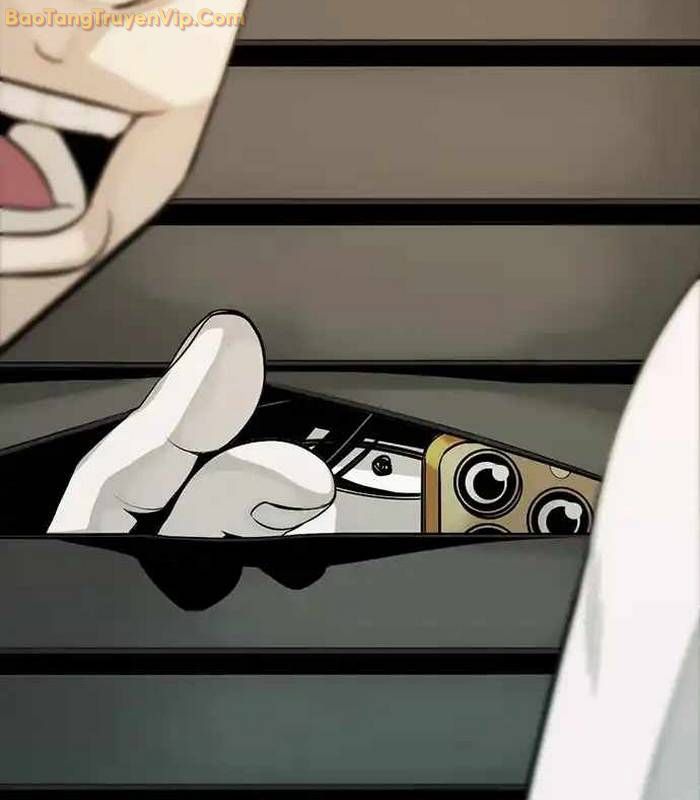 Thế hệ bất hảo - Page 137