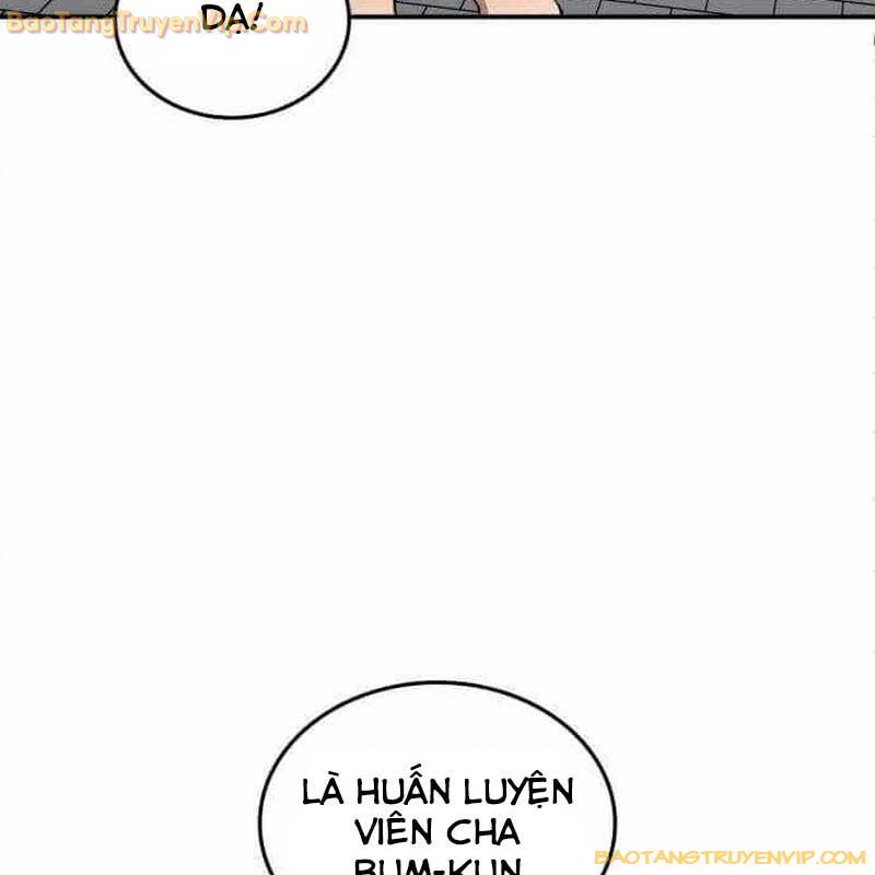 Thiên Phú Bóng Đá Tất Cả Là Của Ta - Page 102