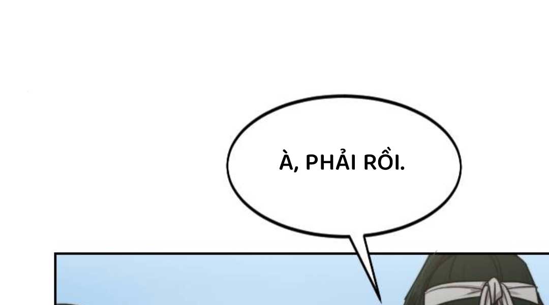 Hoa Sơn Tái Xuất - Page 149