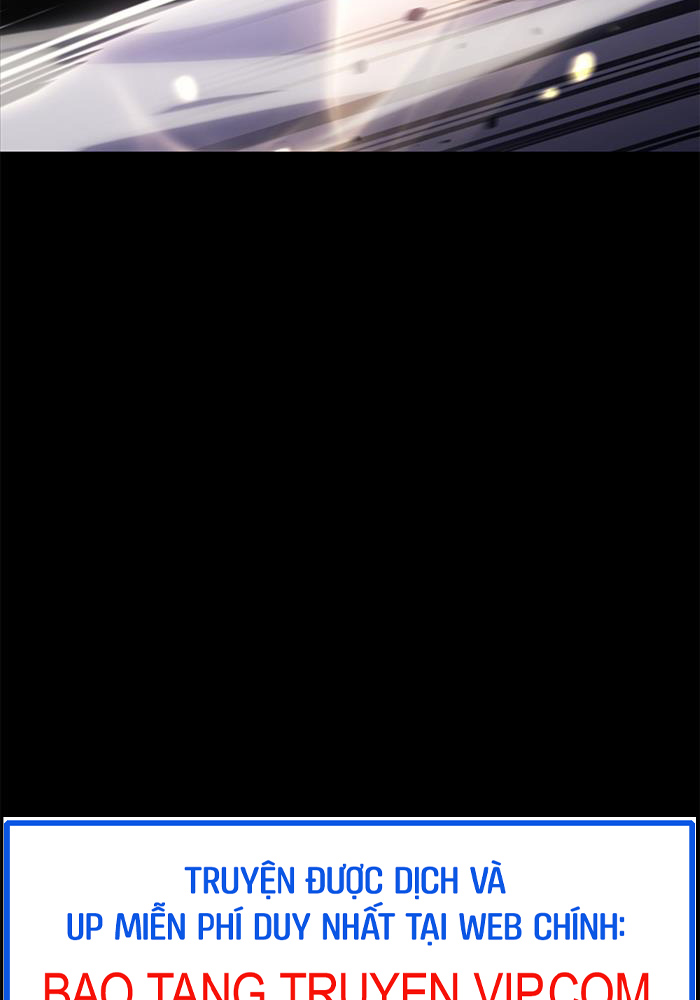 Solo Leveling ARISE: Nguồn Gốc Của Thợ Săn - Page 101
