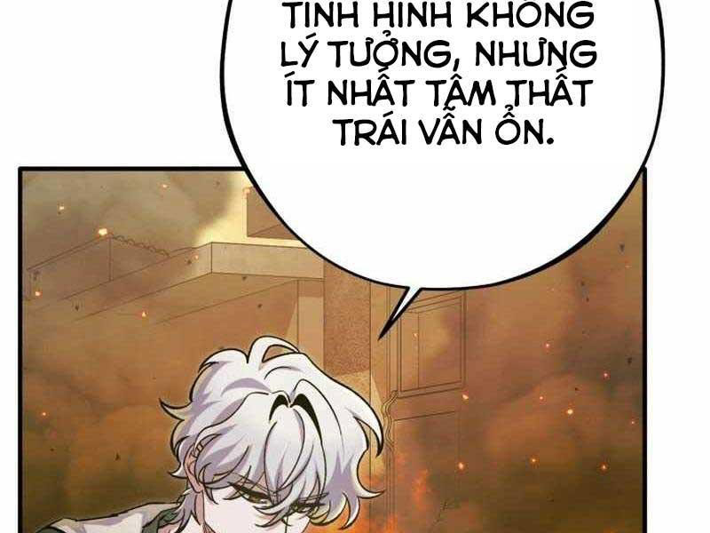 Tuyệt Đỉnh Bác Sĩ - Page 144