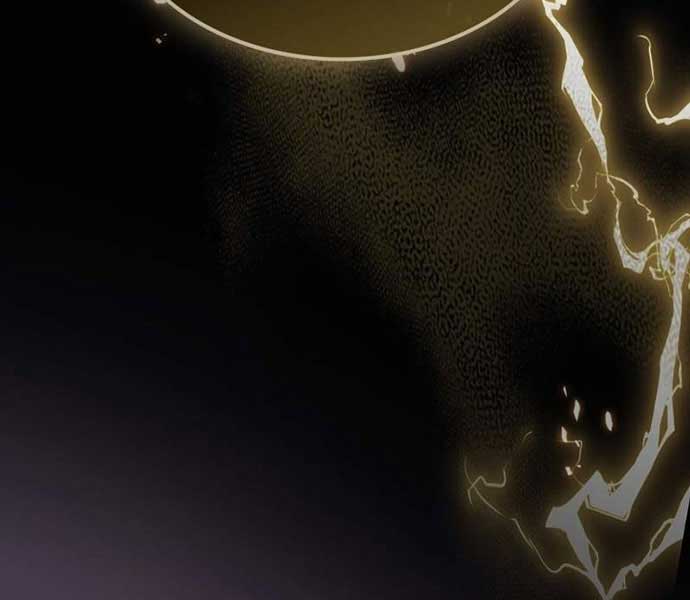 Đối Đầu Với Các Vị Thần - Page 148