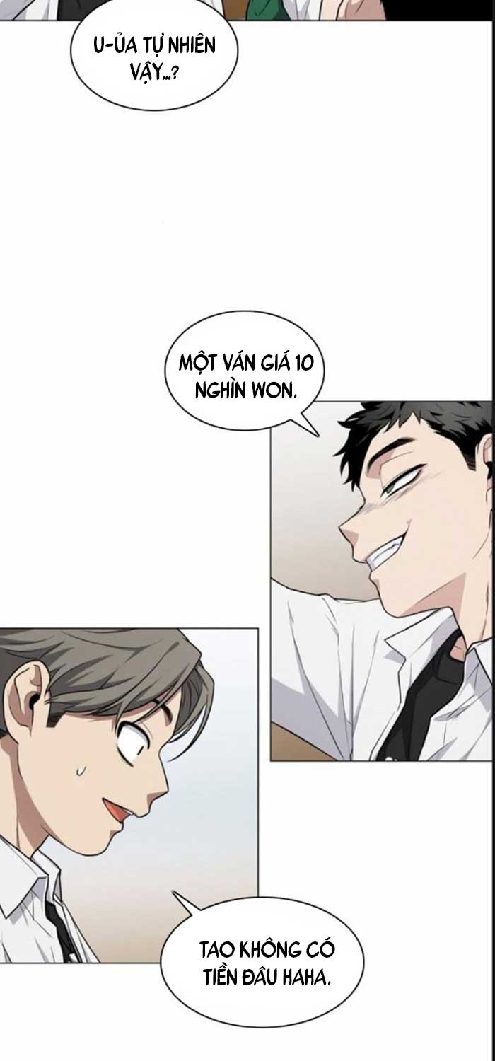 Kiếm Vương - Page 31