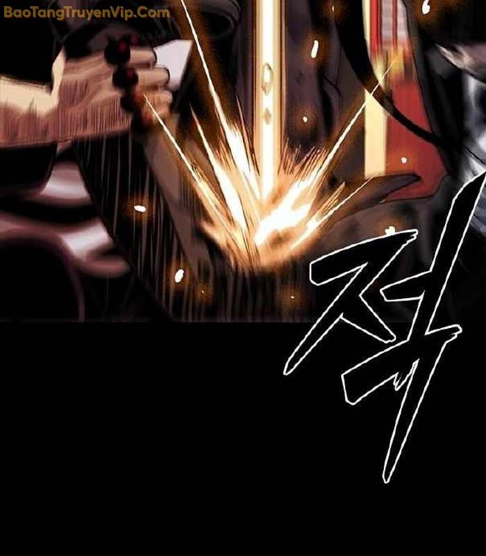 Thế hệ bất hảo - Page 128