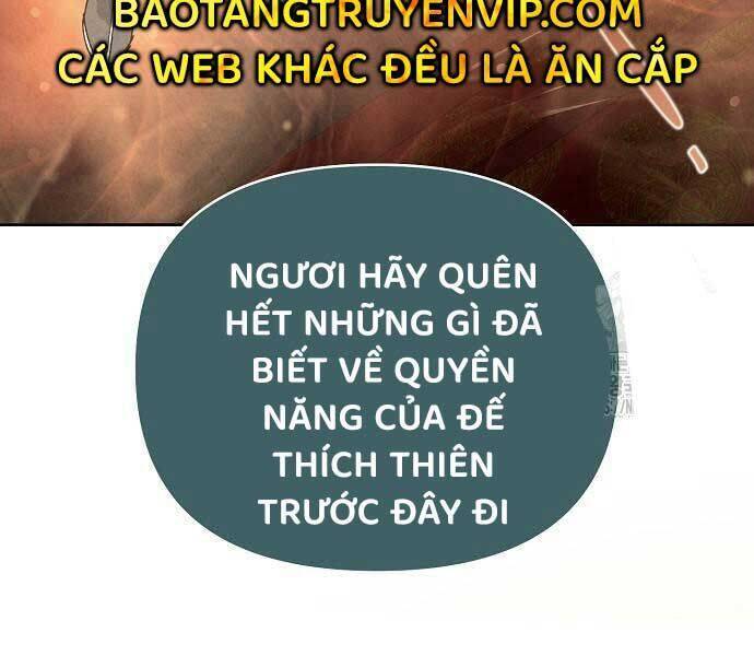 Xuyên Không Vào Trò Chơi Đáng Nguyền Rủa Của Tôi - Page 125