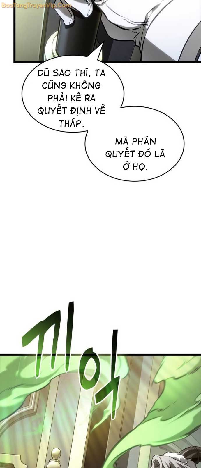 Thế Giới Sau Tận Thế - Page 17