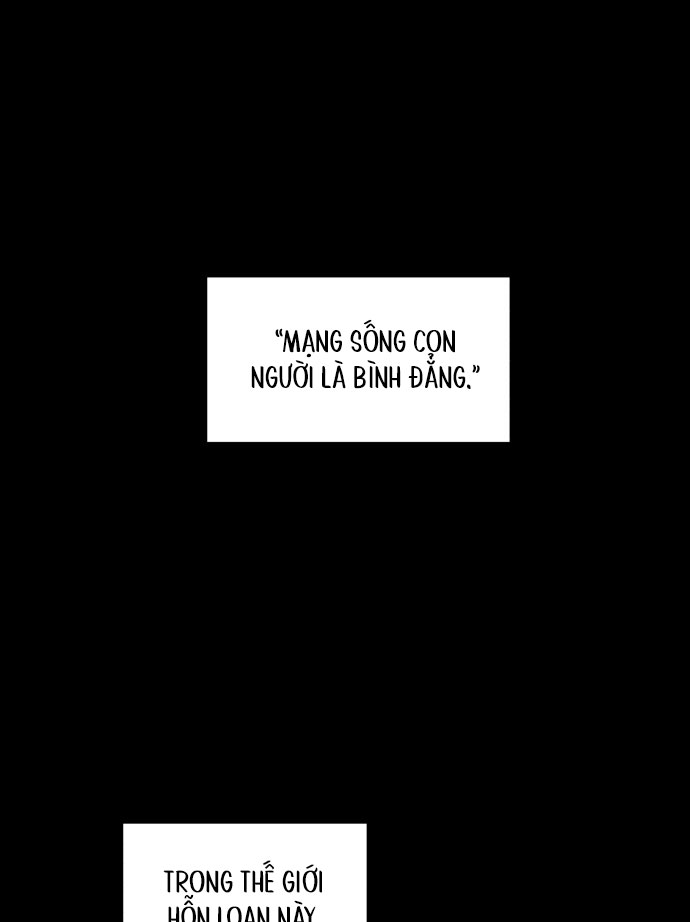 Dự Định Sát Nhân - Page 153