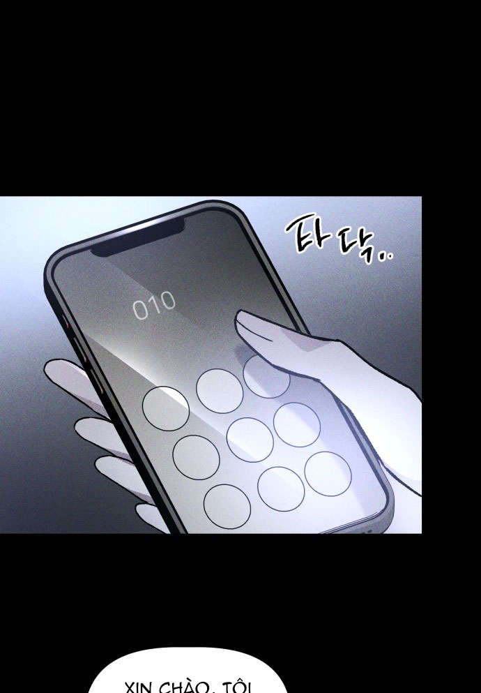 Dự Định Sát Nhân - Page 97