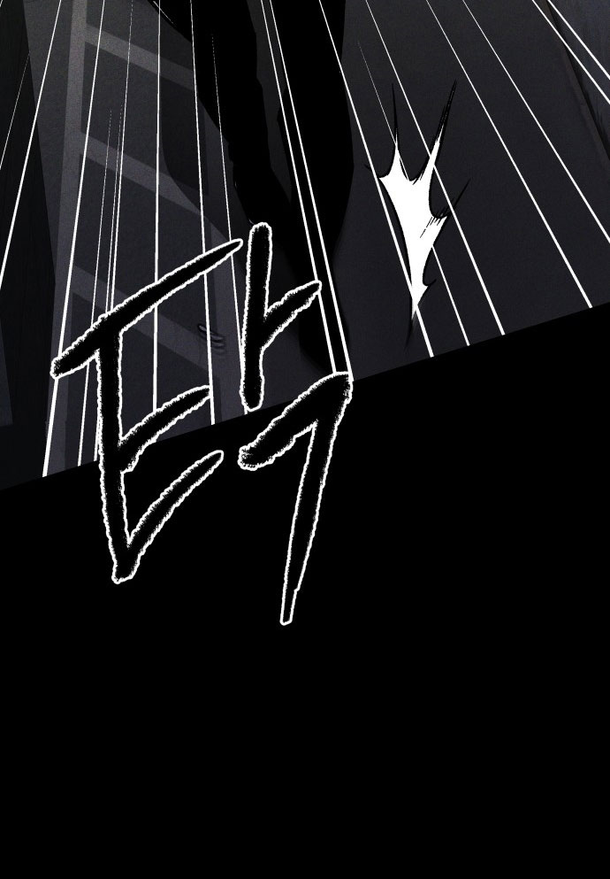 Dự Định Sát Nhân - Page 134