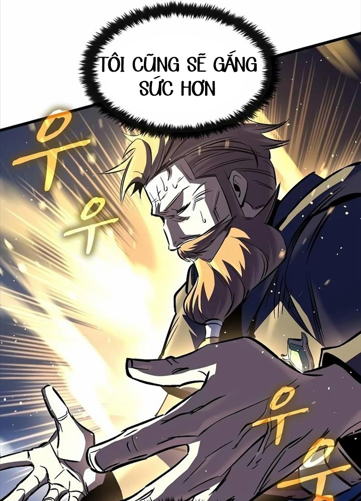 Chiến Binh Thôn Phệ Xác Chết - Page 94