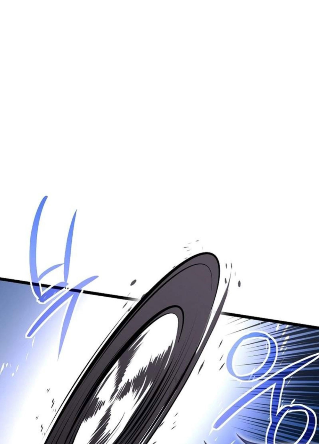 Tôi Trở Thành Bạn Thời Thơ Ấu Của Boss - Page 42