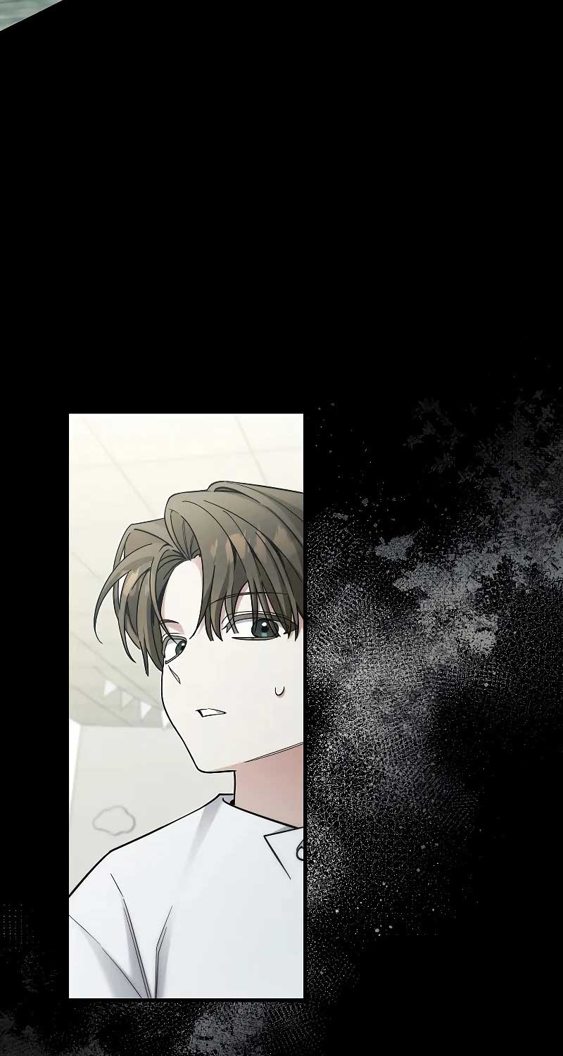 Nghỉ Hưu Sau Khi Cứu Thế Giới - Page 47