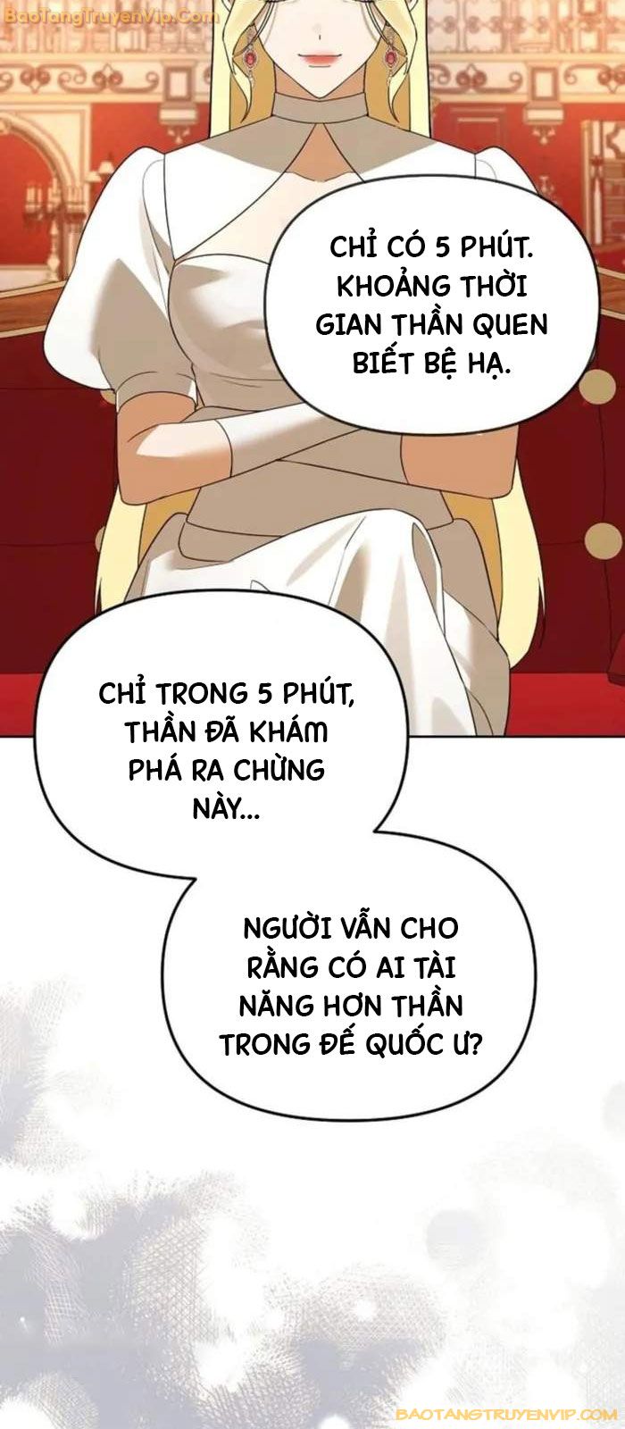 Thuần Thú Sư Thiên Tài - Page 69