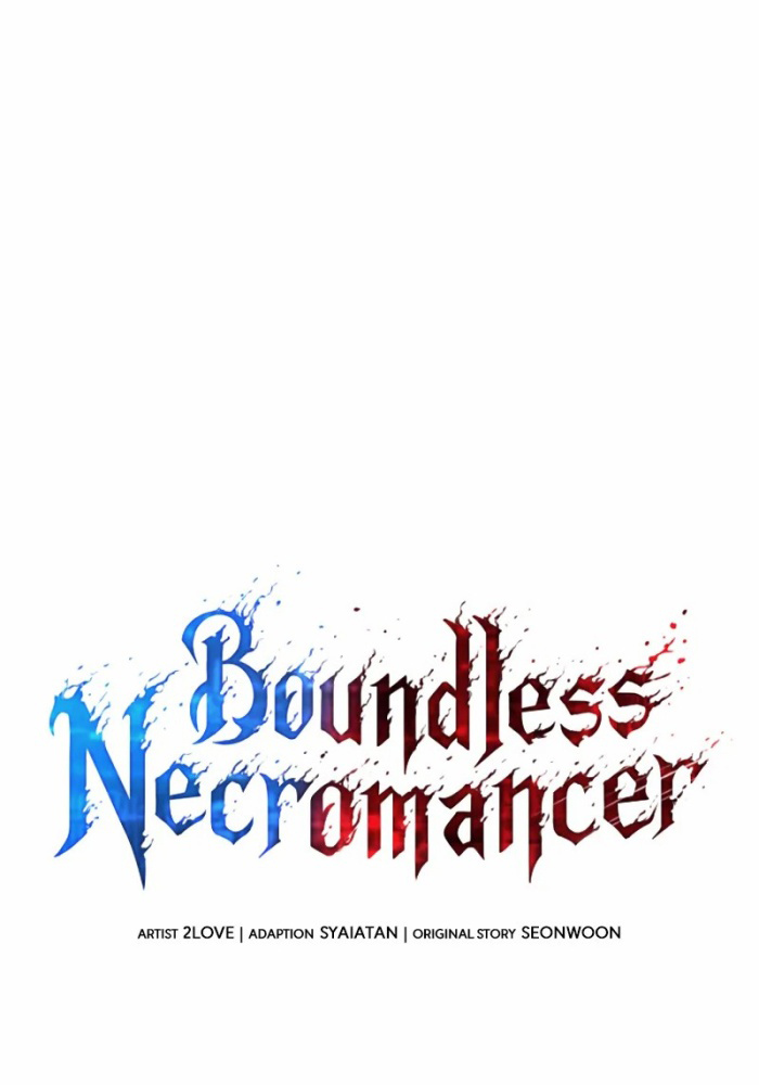 Chiêu Hồn Giả Siêu Phàm - Page 65