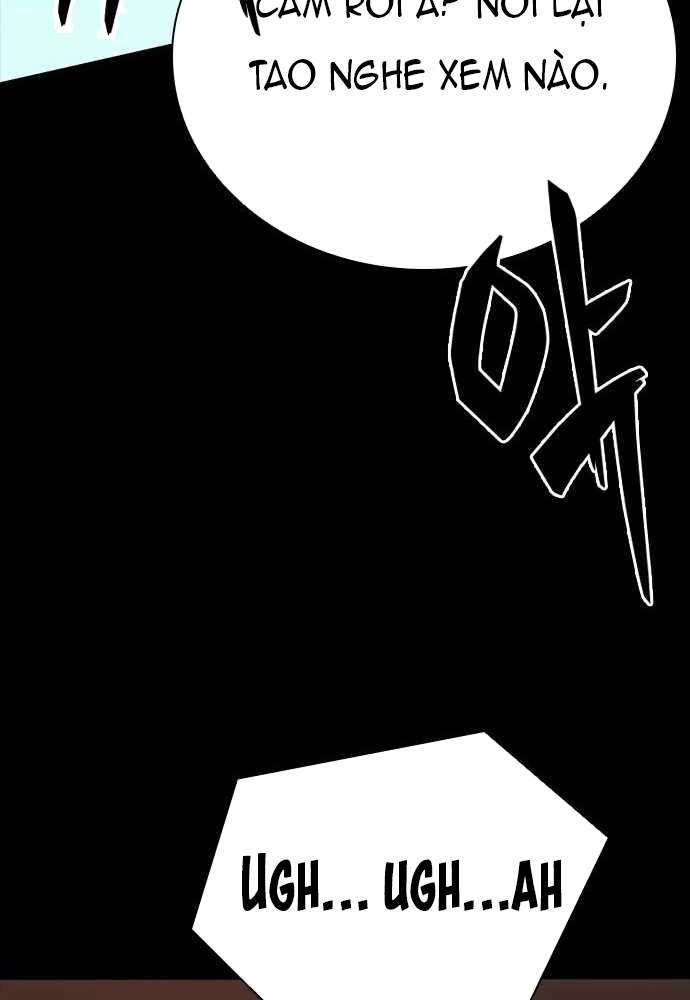 Thế hệ bất hảo - Page 446