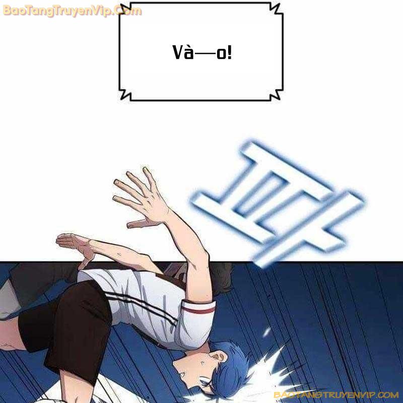 Thiên Phú Bóng Đá Tất Cả Là Của Ta - Page 43