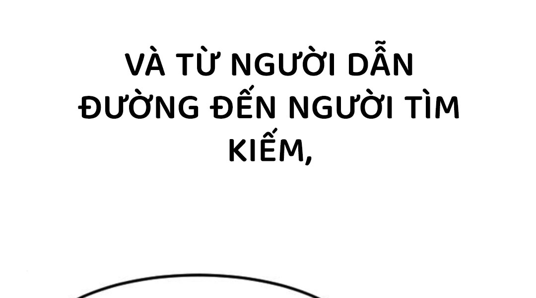 Hoa Sơn Tái Xuất - Page 393